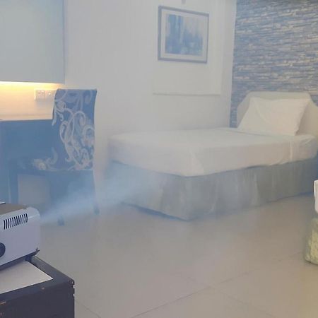 Quality Guest House กวนตัน ภายนอก รูปภาพ